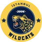 Wilocats