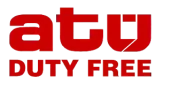 Atu