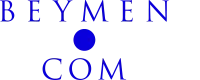 Beymen